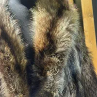 پالتو وارداتی|لباس|تهران, نیاوران|دیوار