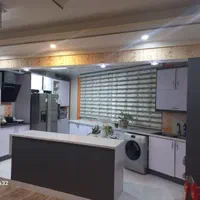 برچسب کابینت . نصاب برچسب کابیت
