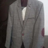 کت و شلوار، پیراهن ست