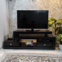 تلویزیون 42 اینج ال ای دی ال جی در حد نو|تلویزیون و پروژکتور|ری, تقی آباد|دیوار