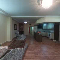 اجاره-اپارتمان-110-متری-فول-امکانات-خوش-نقشه