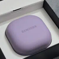 هندزفری بادز۲ پرو (گوش چپ خراب)|لوازم جانبی موبایل و تبلت|اصفهان, شهید رجایی|دیوار