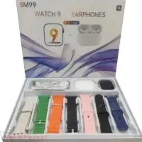 اپل واچ