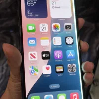 آیفون ایکس اس مکس/ xs max