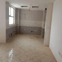 فروش آپارتمان ۷۸ متری ۲ خوابه در شهرک امام خمینی|فروش آپارتمان|تهران, شهرک امام خمینی|دیوار