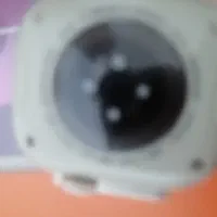 ساعت هوشمند اپل واچ سری 2|ساعت|کرمان, |دیوار