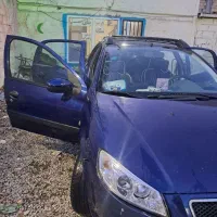 رانا 91|خودرو سواری و وانت|تبریز, |دیوار