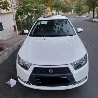 دنا پلاس آپشنال مدل ۴۰۴ درحدصفرخشک