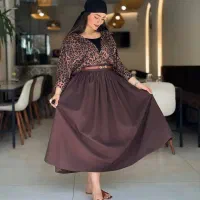 حراج حراج کردیم