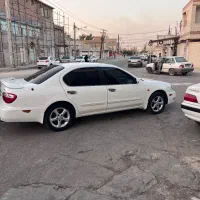 ماکسیما اتومات