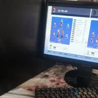 کامپیوتر