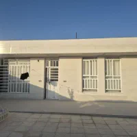 فروش-فوری-خانه-بزرگ-دو-خواب