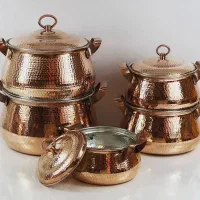 مسگری خراسانی