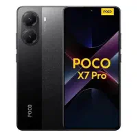 Poco x7 pro 512/12  اکبند گارانتی شرکتی