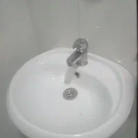 لوله کشی اب تشخیص رفع نم|خدمات پیشه و مهارت|زنجان, |دیوار