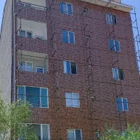 ایزوگام و قیرگونی|خدمات پیشه و مهارت|آستارا, |دیوار