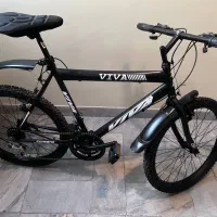 دوچرخه ویوا 26