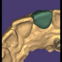 استخدام منشی دندانپزشکی