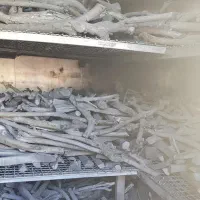 فروش ذغال