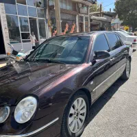 اپیروس ۲۰۰۹|خودرو سواری و وانت|همدان, |دیوار