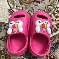 تعدادی کفش نو و تمیز|کیف، کفش، کمربند|قم, دانش|دیوار