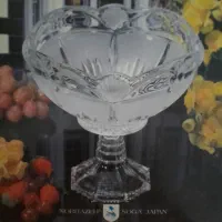 میوه خوری و پایه دار|ظروف سرو و پذیرایی|لاهیجان, خمیر کلایه|دیوار