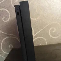 ایکس باکس وان ایکسxbox one x|کنسول، بازی ویدئویی و آنلاین|اصفهان, دشتستان|دیوار