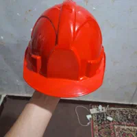 کلاه ایمنی کار|ابزارآلات|اهواز, کوی علوی|دیوار