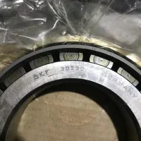 بلبرینگ|ابزارآلات|سمنان, |دیوار