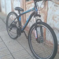 دوچرخه ویوا|دوچرخه، اسکیت، اسکوتر|ملایر, |دیوار