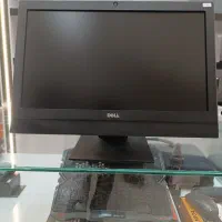 ال این وان برای کارهای اداری -حسابداری و مهندسی