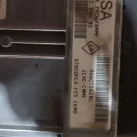 مدارک پراید 111 گم شده