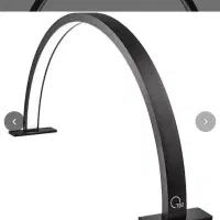 مون لایت و فن ناخنکاری ۴متوره فعال