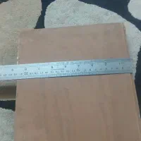 قرآن ۳۰۰ ساله خطی با کاغذ دست ساز|کلکسیون اشیاء عتیقه|فولادشهر, A3|دیوار