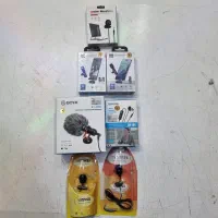 تجهیزات بازی دسته شوک و بیسیم|کنسول، بازی ویدئویی و آنلاین|زاهدان, |دیوار