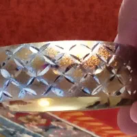 تک پوش|بدلیجات|کرمانشاه, |دیوار