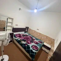 اجاره منزل مبله ویلایی پارکینگ دار شیک و تمیز|اجارهٔ کوتاه‌مدت آپارتمان و سوئیت|شیراز, هفت تنان|دیوار