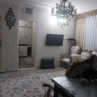واحد-اجاره-ای