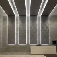 اجرای کناف|خدمات پیشه و مهارت|کاشمر, |دیوار