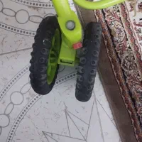 دوچرخه16 وکالسکه|دوچرخه، اسکیت، اسکوتر|پاکدشت, پاکدشت (مامازند)|دیوار