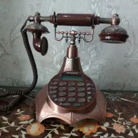 وسایل های قدیمی شیک ولوکس|ظروف سرو و پذیرایی|اردبیل, |دیوار