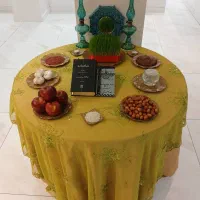 لیسانس پرستاری خانم و اقا