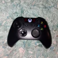 ایکس باکس وان|کنسول، بازی ویدئویی و آنلاین|بهشهر, |دیوار