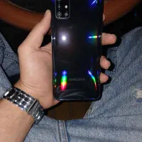 سامسونگa51