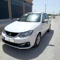 ساینا اس ۱۴۰۳ بدون رنگ