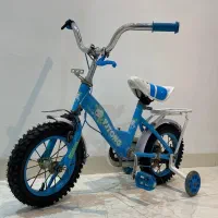 ماشین شارژی ودوچرخه|اسباببازی بچه|بندرعباس, |دیوار