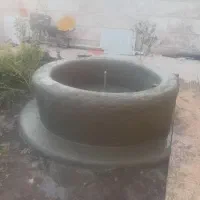 اجرای تخصصی استخر سونا جکوزی سیمان کاری آبندی کاشی|خدمات پیشه و مهارت|اسلام‌شهر, شهرک مفیدی|دیوار