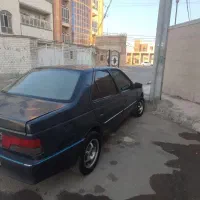 آردی مدل ۸۳ فروشی دوگانه سوز