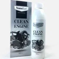 نمایندگی اصلی چربی زدا در رفسنجان