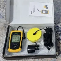 ردیاب ماهیگیری